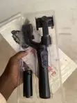 Used 3-Axis Smartphone Gimbal - 5
