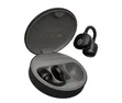 Powerology Cherry Open-Ear Wireless Earphones - 1
