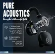 Powerology Cherry Open-Ear Wireless Earphones - 4