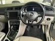 Volkswagen Tiguan 2018 White - 2