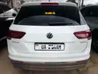 Volkswagen Tiguan 2018 White - 3