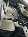 Volkswagen Tiguan 2018 White - 4