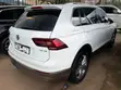 Volkswagen Tiguan 2018 White - 5