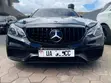 Mercedes-Benz E250 2011 Black - 1