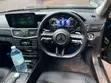 Mercedes-Benz E250 2011 Black - 2