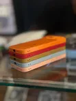 iPhone 17 Pro Max Phone Case - 2