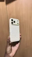 iPhone 17 Pro Max Phone Case - 3