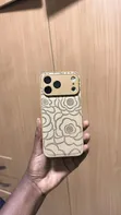 iPhone 17 Pro Max Phone Case - 4