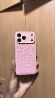 iPhone 17 Pro Max Phone Case - 5