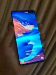 Samsung Galaxy S10 Plus 128GB Gold - 1
