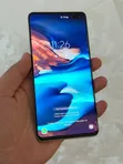 Samsung Galaxy S10 Plus 128GB Gold - 4