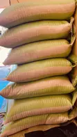 Assorted Grains and Flours - 1