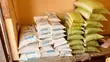 Assorted Grains and Flours - 2