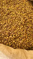 Assorted Grains and Flours - 5