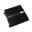 Pervoi CTC-3690 2-Channel Car Audio Amplifier - 2
