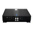 Pervoi CTC-3690 2-Channel Car Audio Amplifier - 3