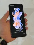 Samsung Galaxy Z Flip 3 128GB Blue - 2