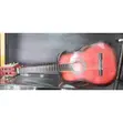 Beginner Acoustic Guitar - 38-Inch Classical - 3