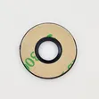 Replacement Dial Mode Plate for Canon EOS Cameras - 5