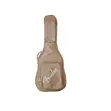 Generic Xim Guitar Bag - 1