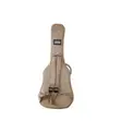 Generic Xim Guitar Bag - 2