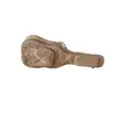 Generic Xim Guitar Bag - 3