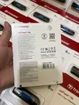 8GB Transcend USB Flash Drive - 1