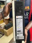 Felicitysolar Hybrid Inverter Battery - 2
