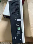Felicitysolar Hybrid Inverter Battery - 3