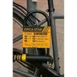 EPICA STAR U-Lock for Bicycles, Scooters, Motorcycles - 2