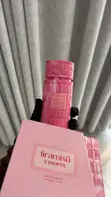 Tiramisu S'mores Eau de Parfum by Zimaya - 2