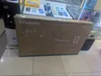 Hisense 55" QLED Smart TV (Q6 Series) - 2