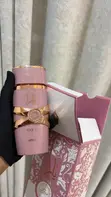 Yara Elixir by Lattafa Parfum - 1