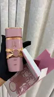 Yara Elixir by Lattafa Parfum - 3