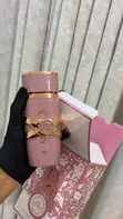 Yara Elixir by Lattafa Parfum - 4