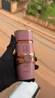 Yara Elixir by Lattafa Parfum - 5