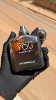 Emporio Armani Stronger With You Absolutely Eau de Parfum - 1
