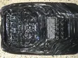 Transparent All-Weather Car Floor Mats - 2
