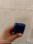 New Nokia 105 4G Blue - 2