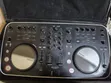 Pioneer DDJ-ERGO DJ Controller - 1