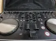 Pioneer DDJ-ERGO DJ Controller - 2