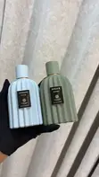 Mirage Wander Parfum - Unisex Fruity Spray - 1