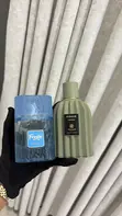 Mirage Wander Parfum - Unisex Fruity Spray - 2