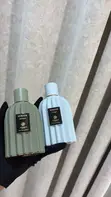 Mirage Wander Parfum - Unisex Fruity Spray - 4