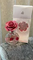 Layaan by Lattafa Eau de Parfum for Women - 2