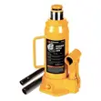 Epica Star 3-Ton Hydraulic Bottle Jack - 4