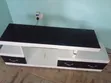Multi-Tiered TV Stand - 2