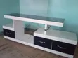 Multi-Tiered TV Stand - 3