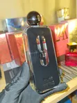 9pm Perfumes - Black, Red, Rebel - 3