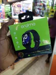 Oraimo Watch 6 Lite (OSW-809) Smartwatch - Brand New - 2